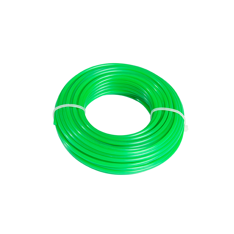 Linea di ricambio per tagliaerba tondo di ricambio per tagliaerba per carichi pesanti