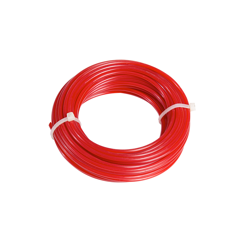 Linea di ricambio per tagliaerba tondo di ricambio per tagliaerba per carichi pesanti