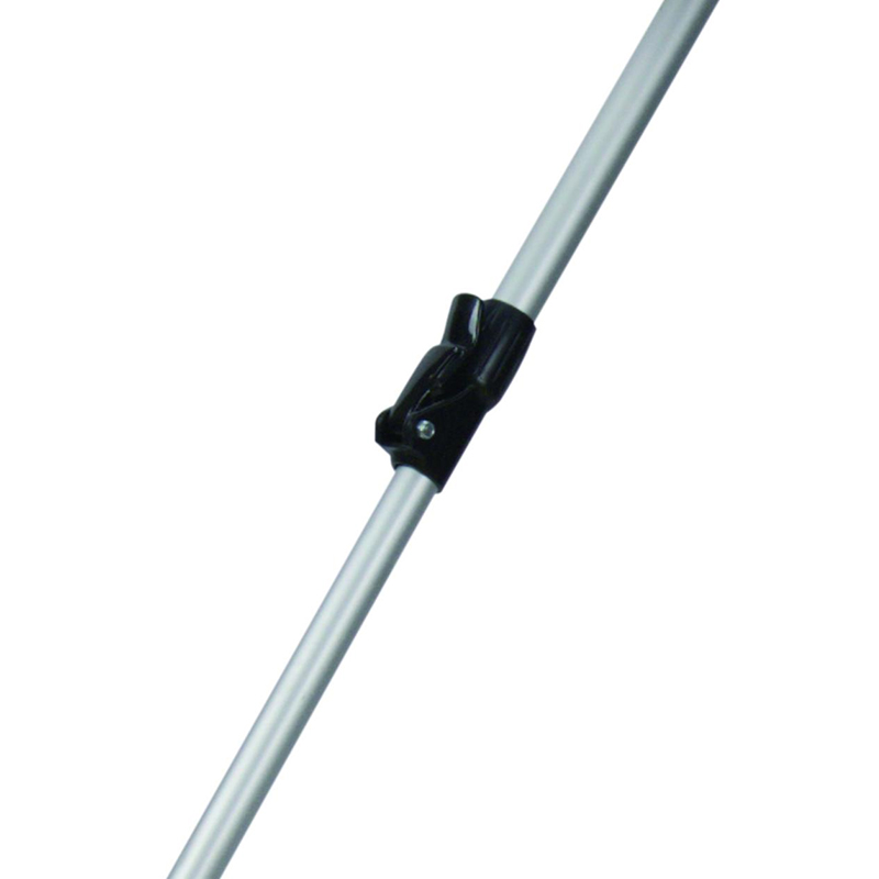 Tagliabordi e tagliabordi elettrici da 500 W con impugnatura regolabile GT500D-A